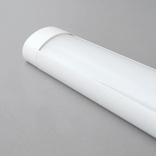 Led batten on sale light 1200mm